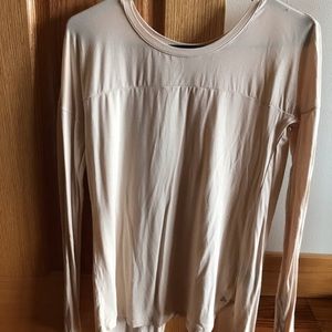 Balance Athletica Wander top